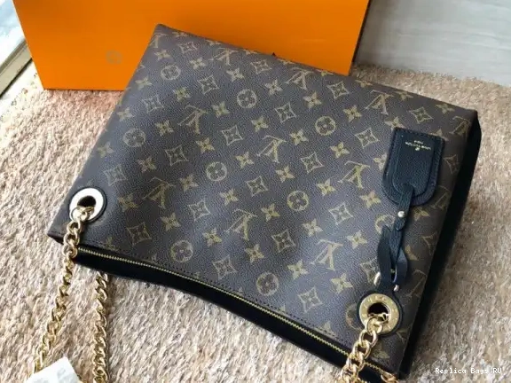 Cheap MM SURENE Louis Vuitton 0613